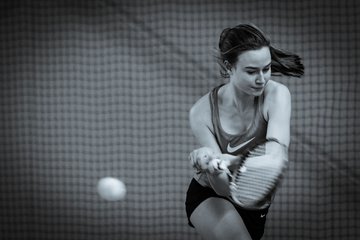 Ausschnitte 3138 - Ellerbeker Weihnachtsturnier